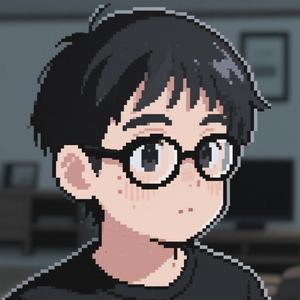 轩总不会飞 头像