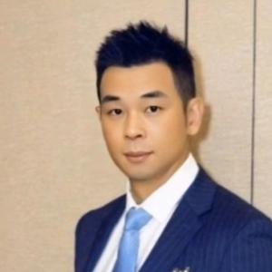月牙亮投