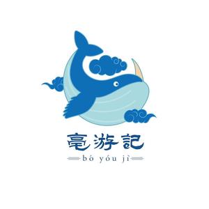 知亳（bo）文化（亳州文旅曹操到！）头像