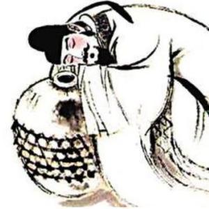 酒翁