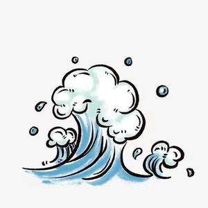 上票那些四 头像