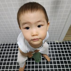 和和173135087 头像