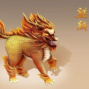 赫尔墨斯大人 头像