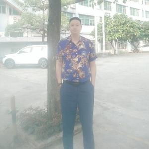 风淡云轻A