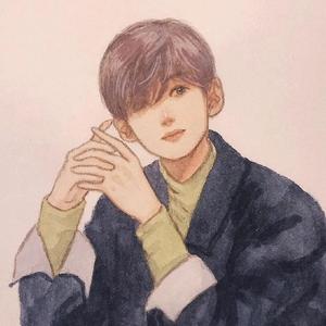 青木_九万里 头像