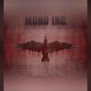 别克E7好搭子 头像