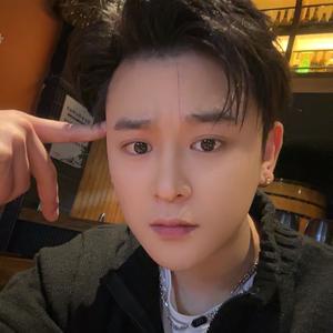 不二爱生活 头像