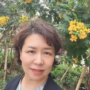 马姐在澳门的vlong 头像