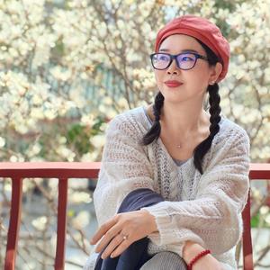 陌嫣宠生活 头像