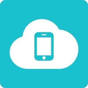 鸟人云手机 头像