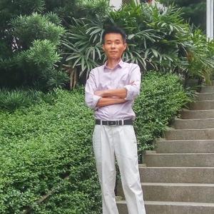 王勇275146708 头像