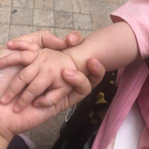 时光拾荒的女子 头像