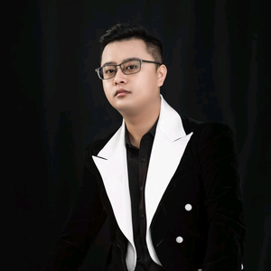 爱设计的孙老板 头像