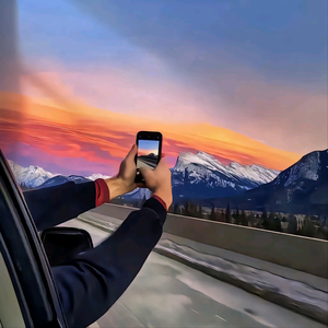 黎川¹/₁31707 头像