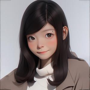 O大鱼吃小鱼O