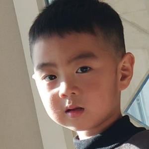 平等慈悲正觉1 头像