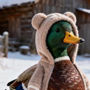 逍遥岛老头 头像