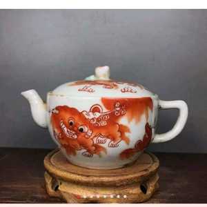 李大人 头像