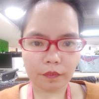 云姐爱读书 头像