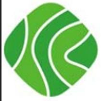 金士镧Kingcela 头像