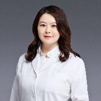 世纪坛口腔邱医生 头像