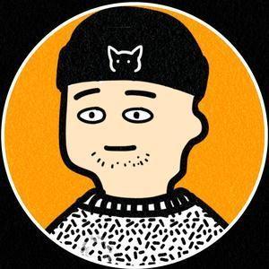 小易段子分享 头像