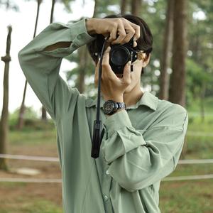 康特曼曼曼 头像