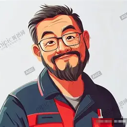 娱乐大总管 头像