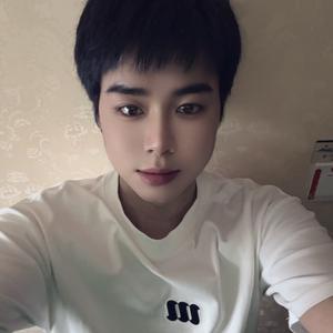 龙王胡说八道 头像