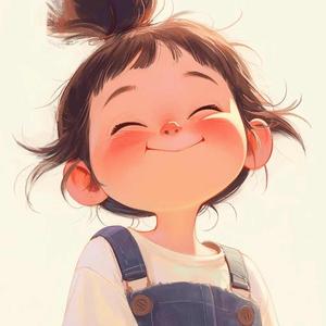 甜甜数码圈 头像