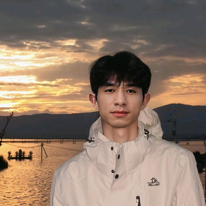 昌哥¹⁶⁸ 头像