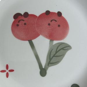 土拨鼠也有春天 头像