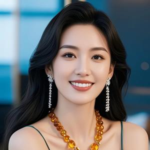 静心笔记 头像