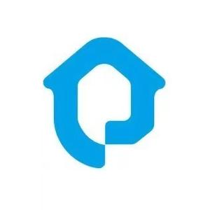 广宜居数智整装 头像