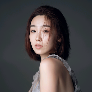 夏天-_Summer 头像