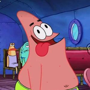 茶補給影视 头像