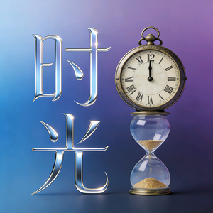 旅行旧时光 头像