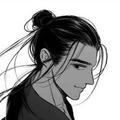 妖月真人 头像