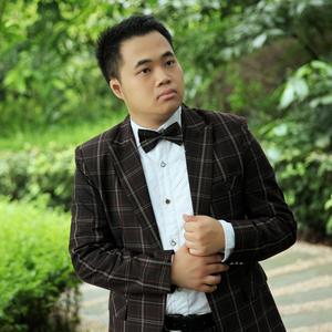 渝村杨大侠 头像