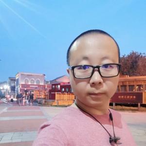 龍飛鳳舞6868 头像