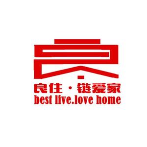 良住.链爱家I家装家居家电团购直营 头像