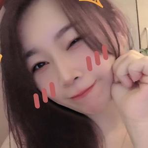 梦幻丈母娘 头像