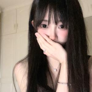不要每天烦 头像
