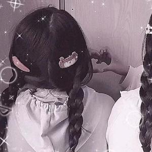 内江甜城水电工 头像