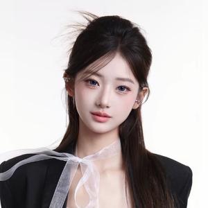 爱回家子妮 头像