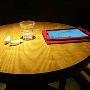 博士看城乡低碳发展 头像