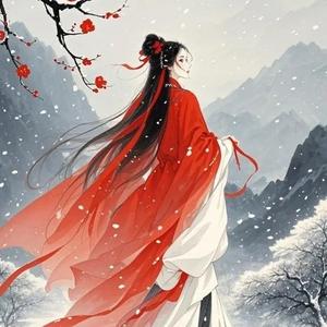 小渡姐气血情绪馆 头像
