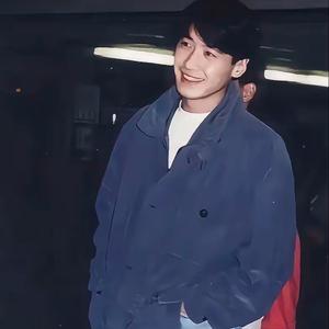 体育圈小喇叭 头像