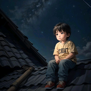 一木的手机摄影 头像