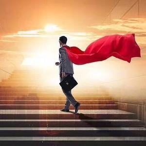 大伟-伟大的伟 头像